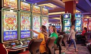 bj6